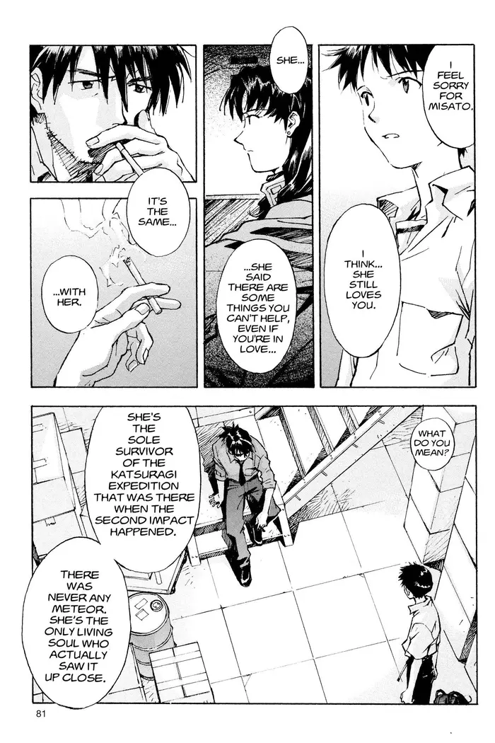 Neon Genesis Evangelion Chapter 44 image 09_optimized
